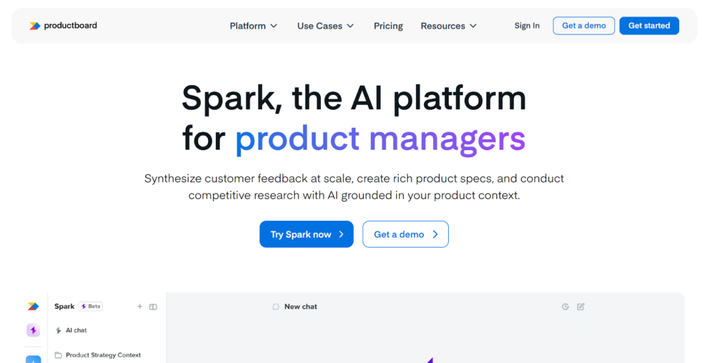 Best Fibery alternative