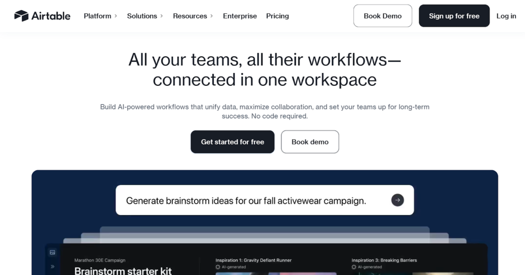 Best Hitask alternative
