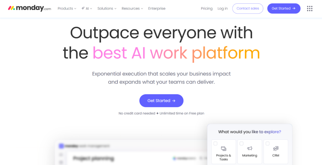 Best Hitask alternative