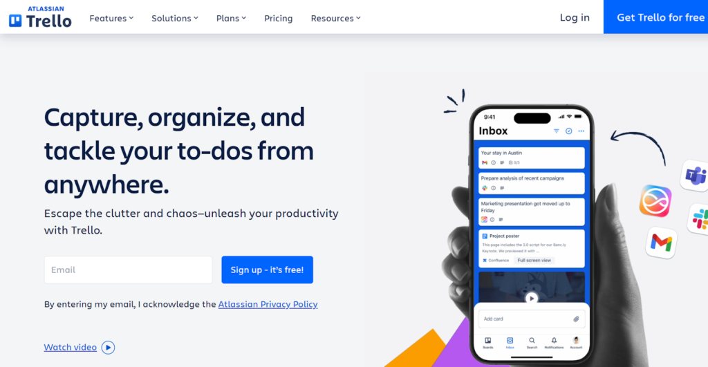 Best Hitask alternative