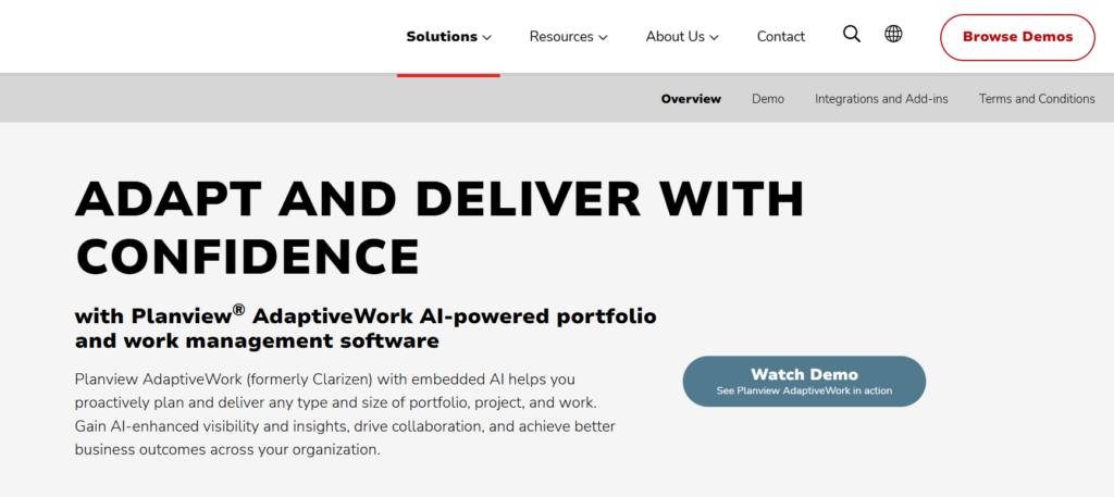 Best Meisterplan alternative
