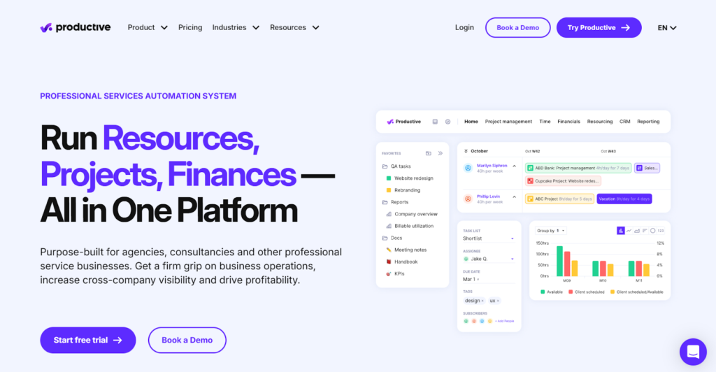 Best Birdview alternative