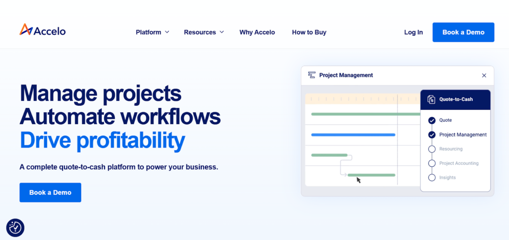 Best Birdview alternative