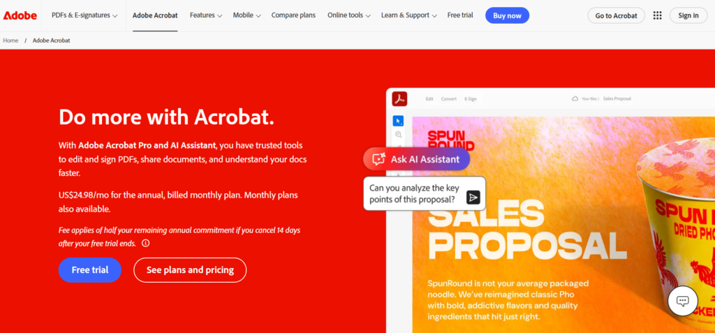 Best ELO ECM Suite alternative