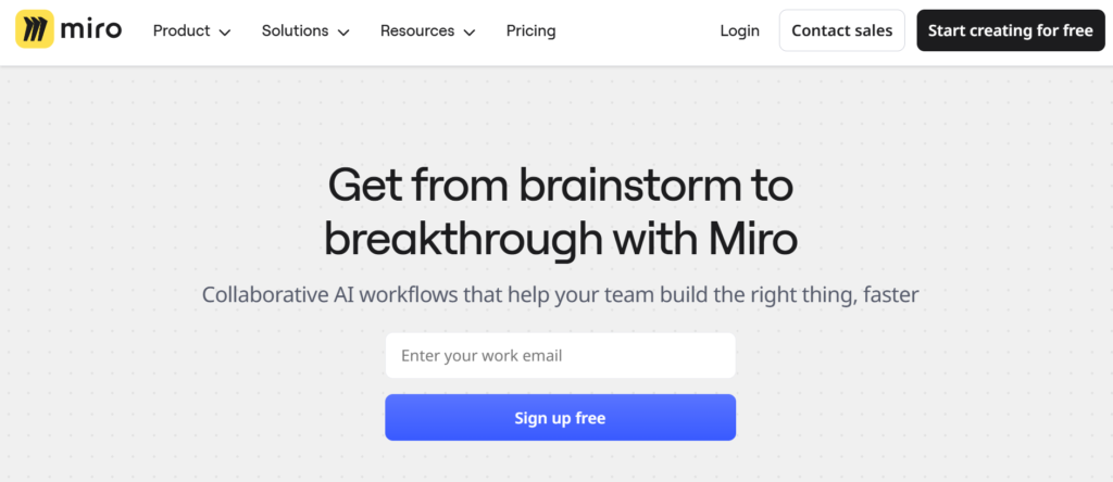 Best ActiveCollab alternative