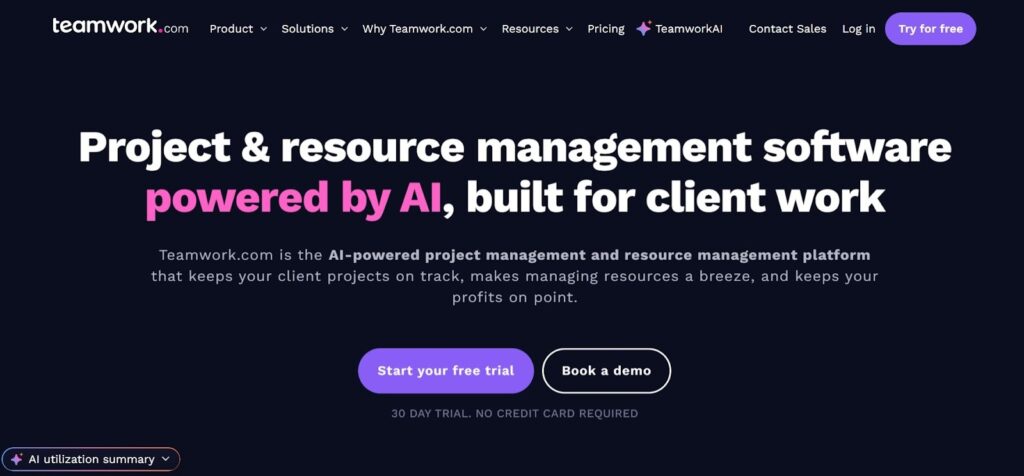 Best Birdview alternative