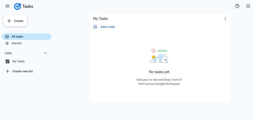 Best GQueues alternative