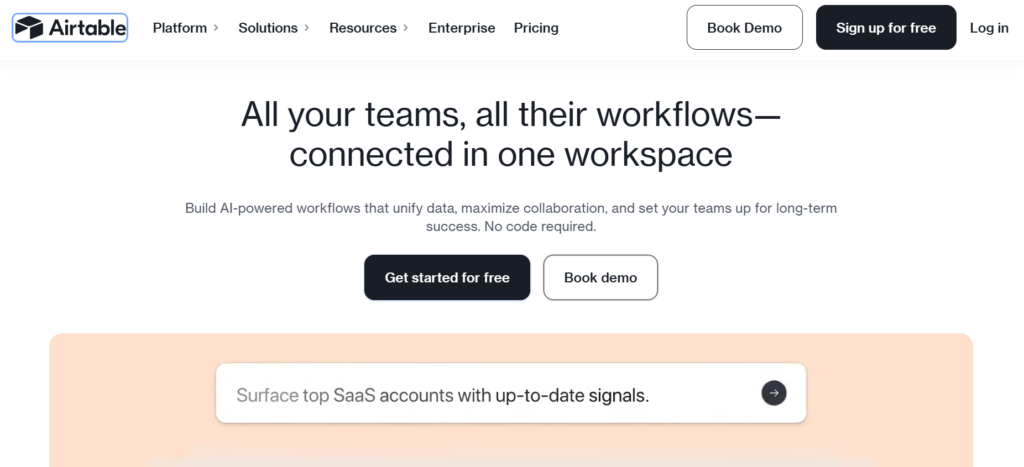 Best GQueues alternative