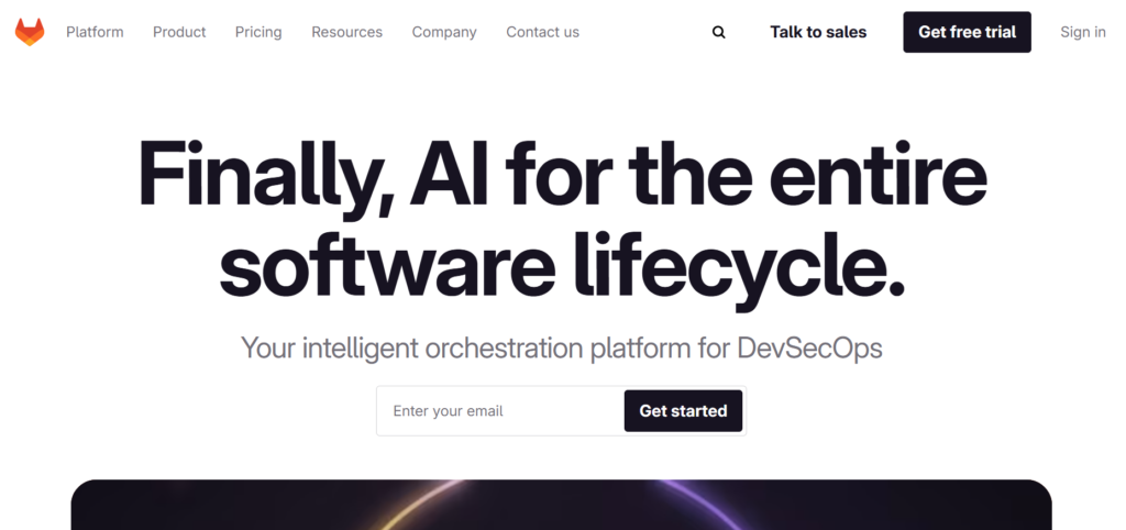 Best P4 Plan alternative