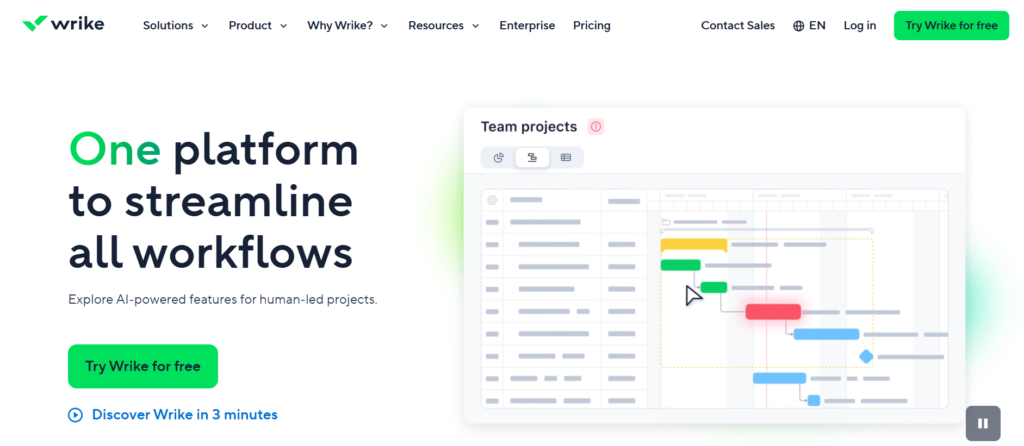 Best Kanban Tool alternative