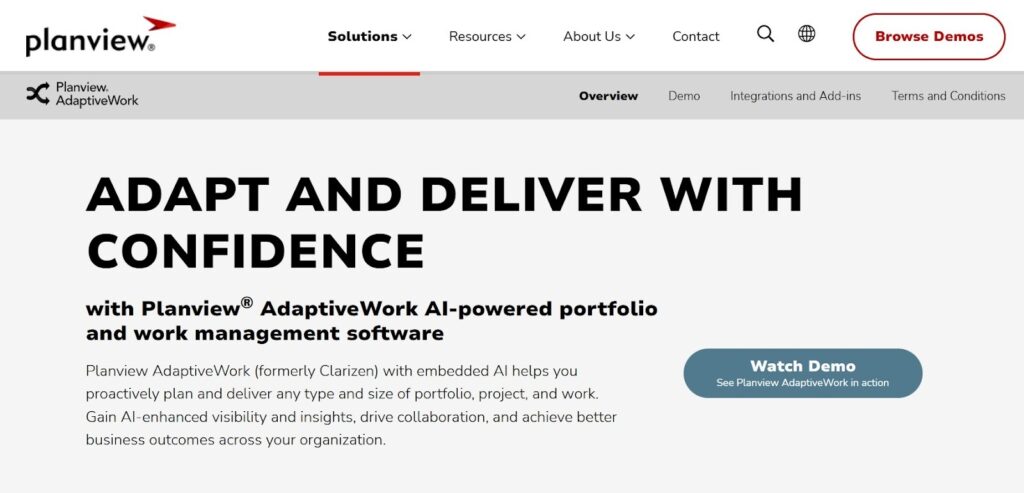 Best Birdview alternative