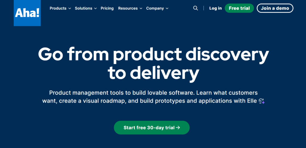 Best Harvestr alternative