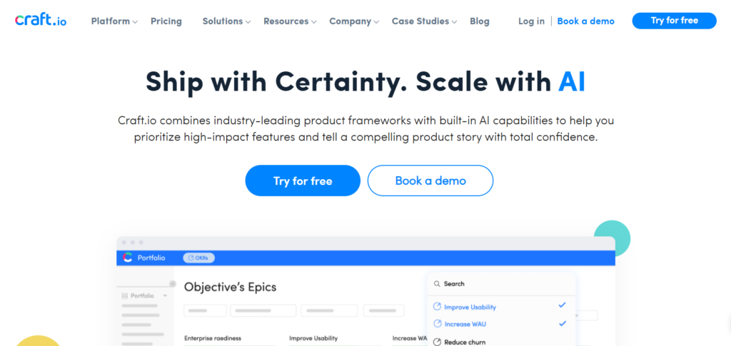 Best Harvestr alternative