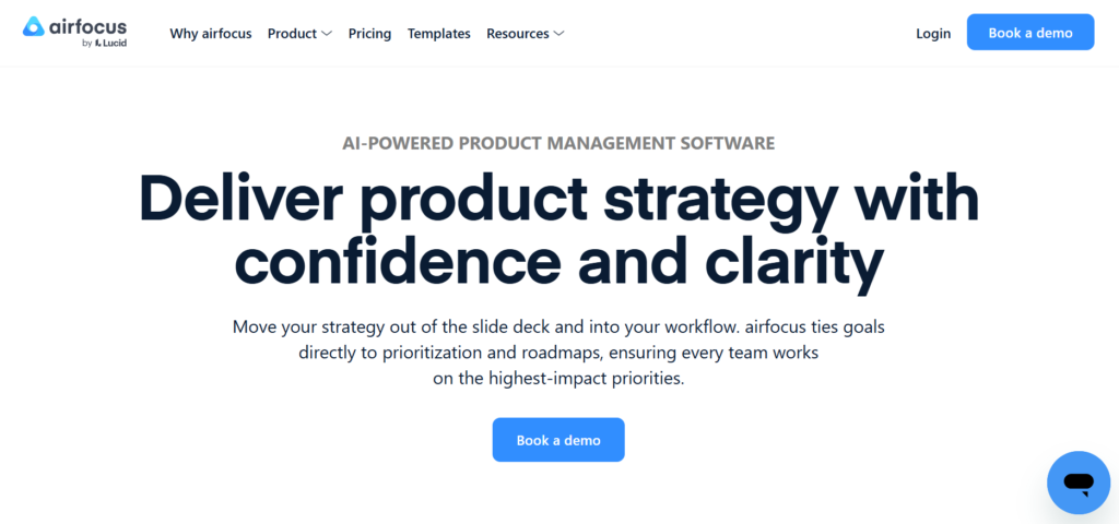 Best Harvestr alternative