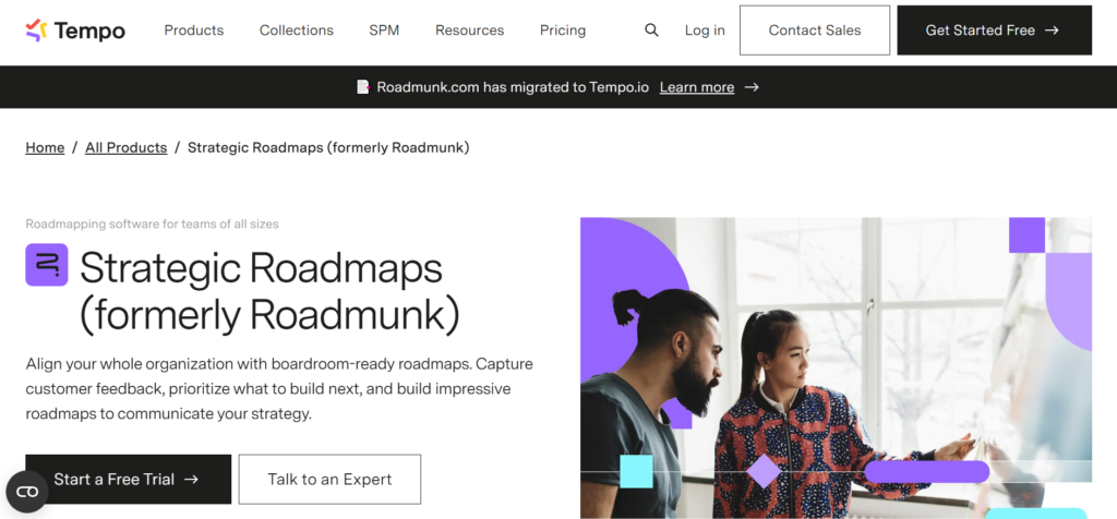 Best Harvestr alternative