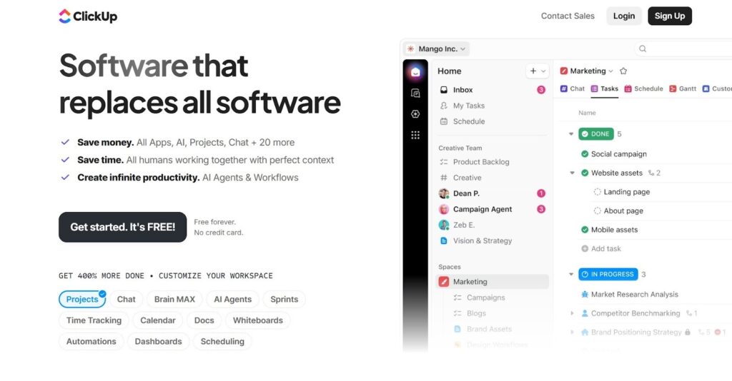 Best Birdview alternative