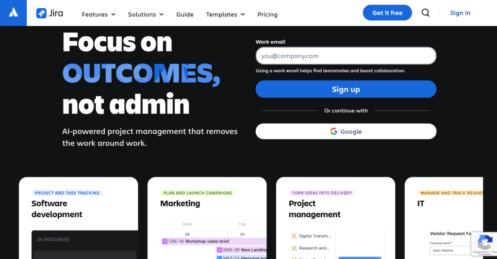 Best Milient alternative
