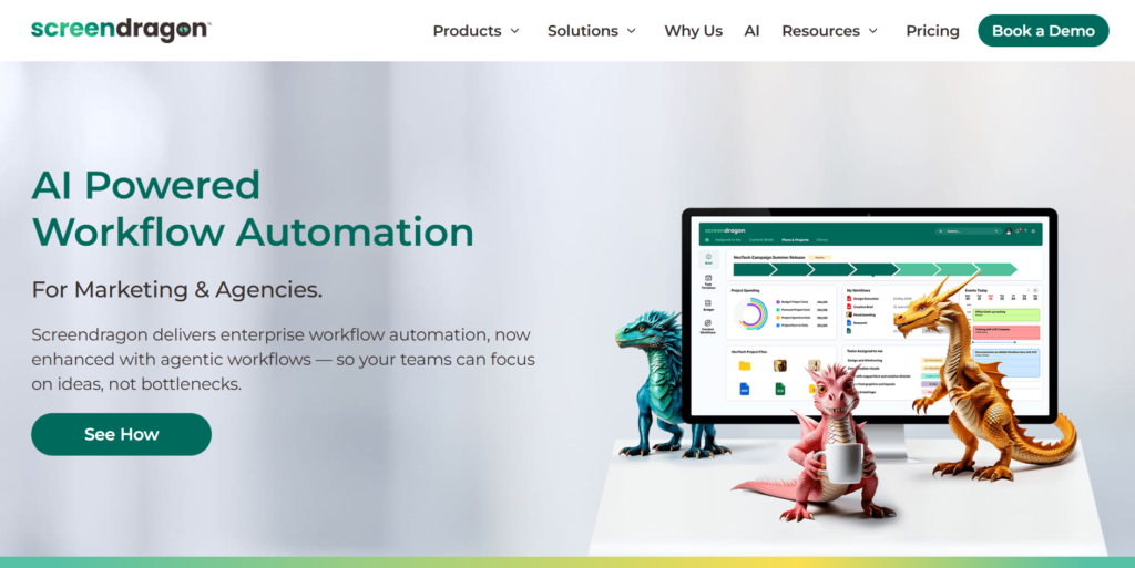 Best Milient alternative