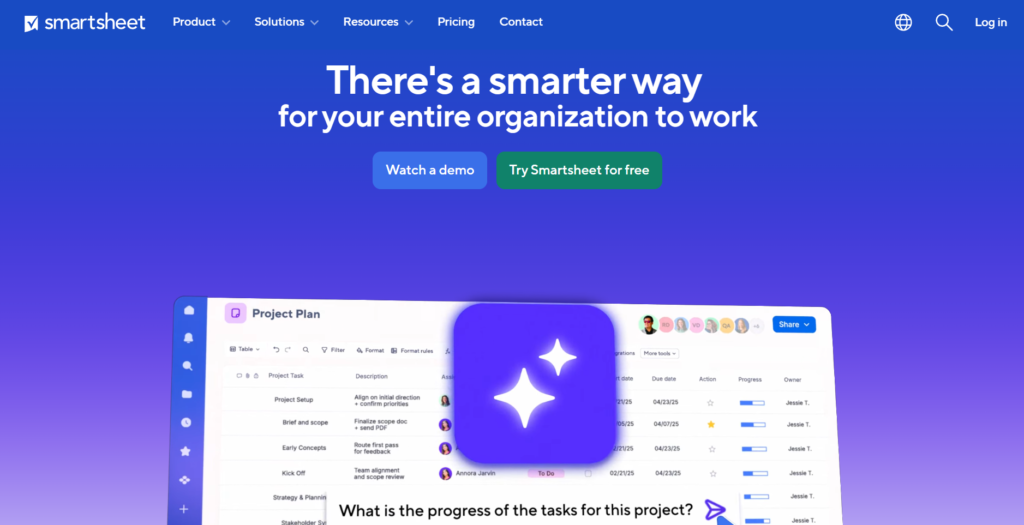 Best Milient alternative