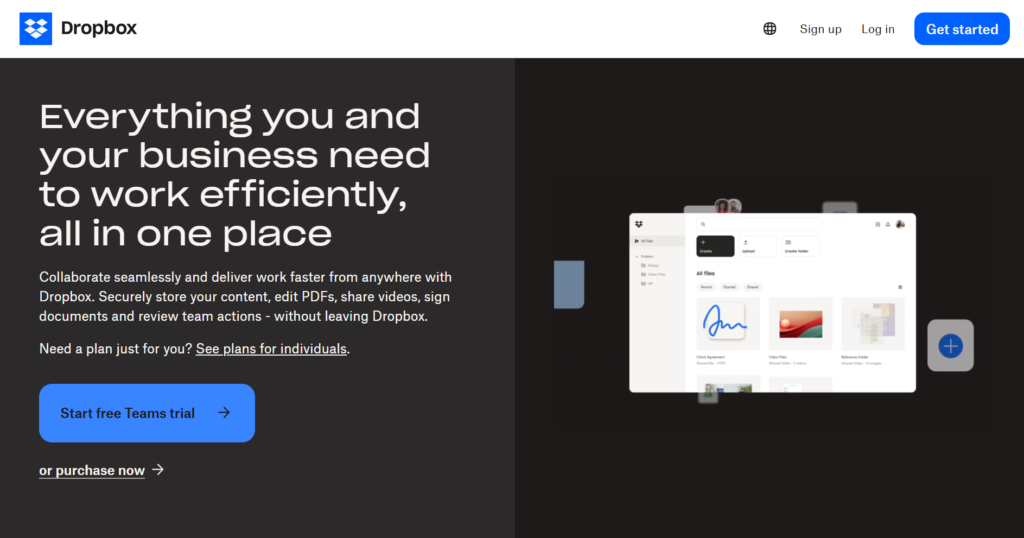 Best ELO ECM Suite alternatives