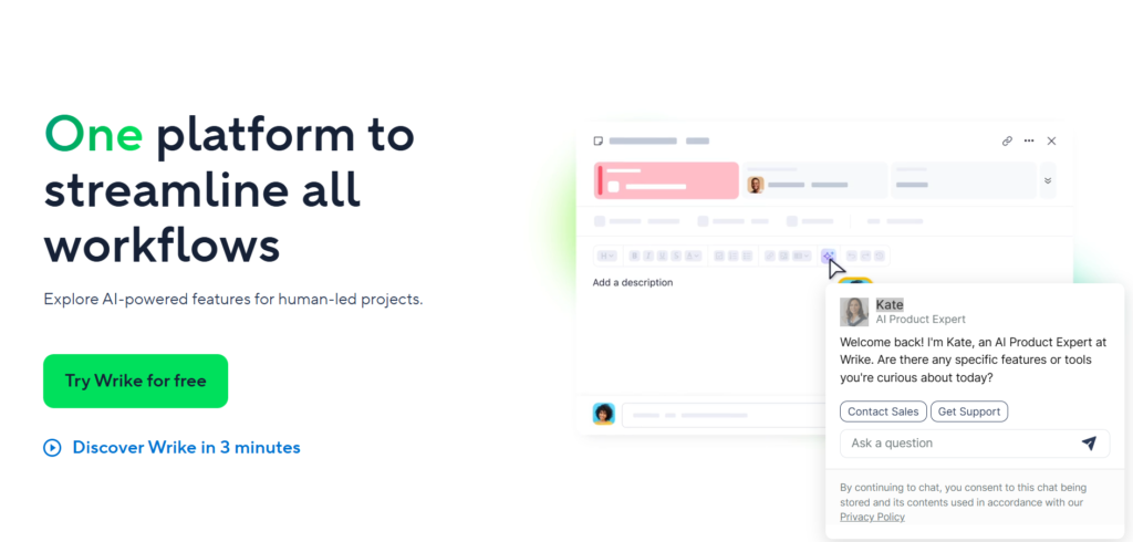 Best ELO ECM Suite alternatives