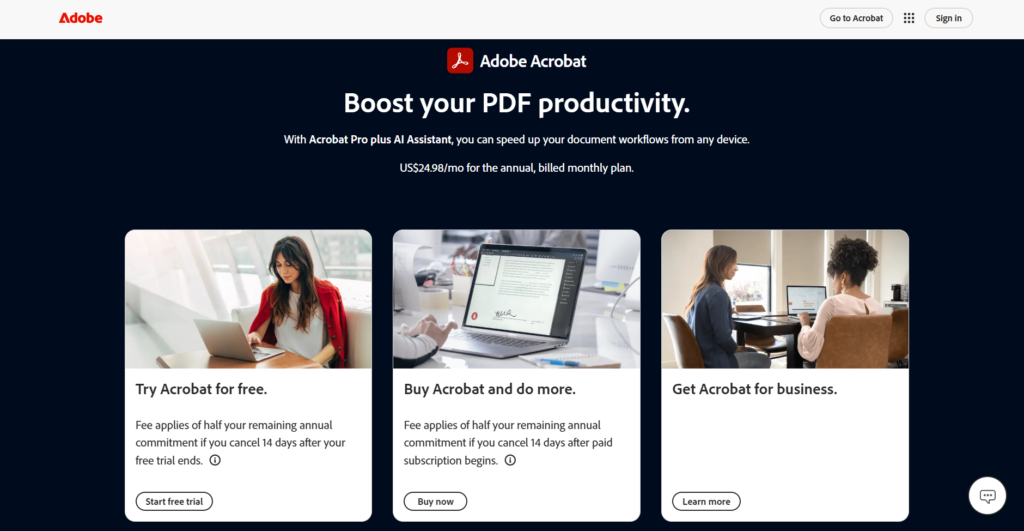Best ELO ECM Suite alternatives