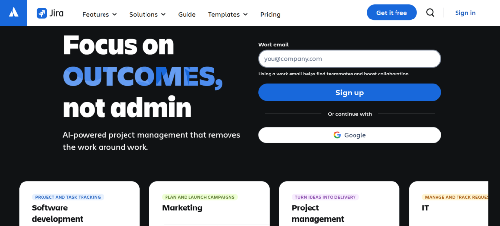 Best Ganttic alternative