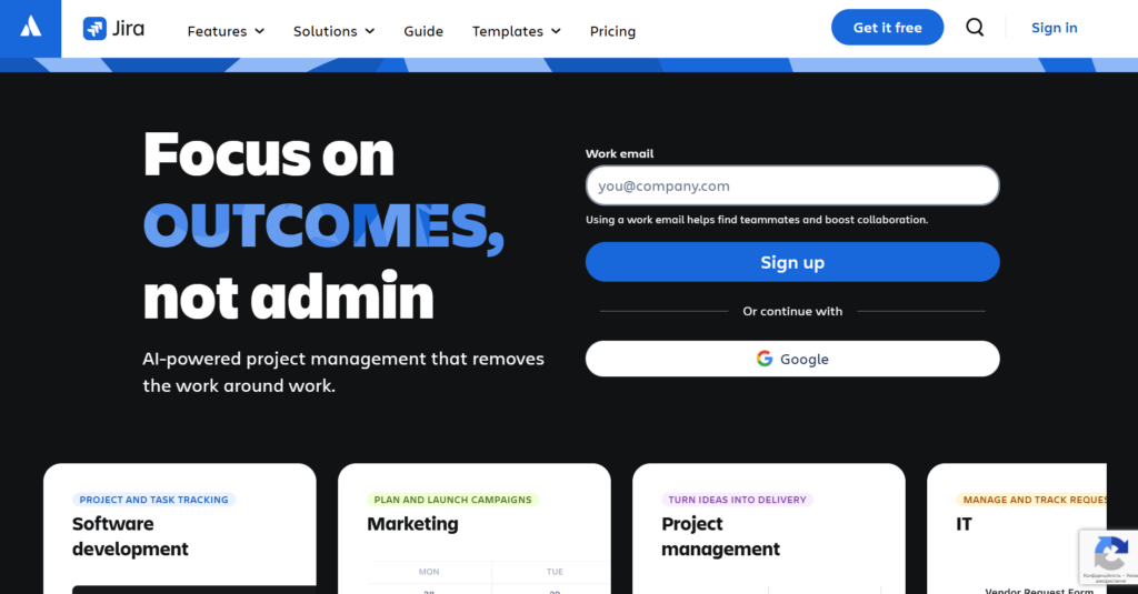 Best Hitask alternative