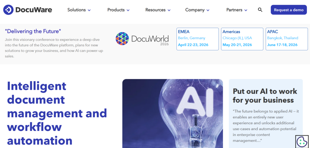 Best ELO ECM Suite alternatives