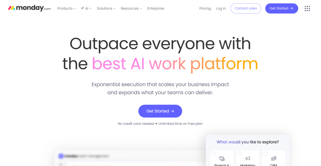 Best Milient alternative