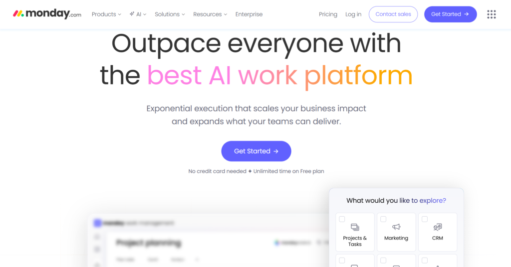 Best Ganttic alternative