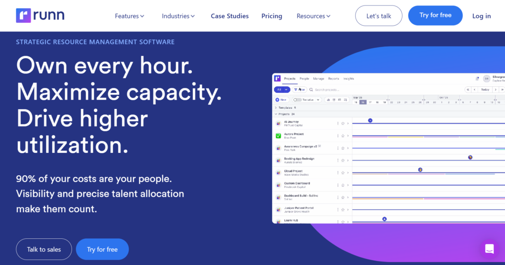 Best Milient alternative