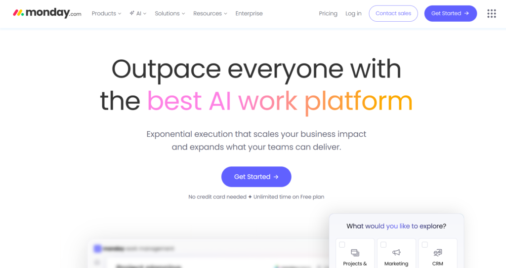 Best ELO ECM Suite alternatives