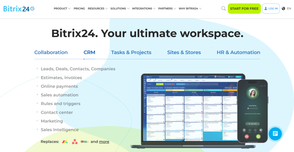 Best Milient alternative
