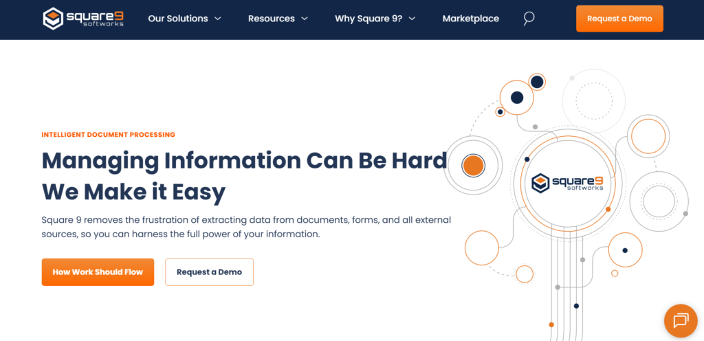Best ELO ECM Suite alternatives
