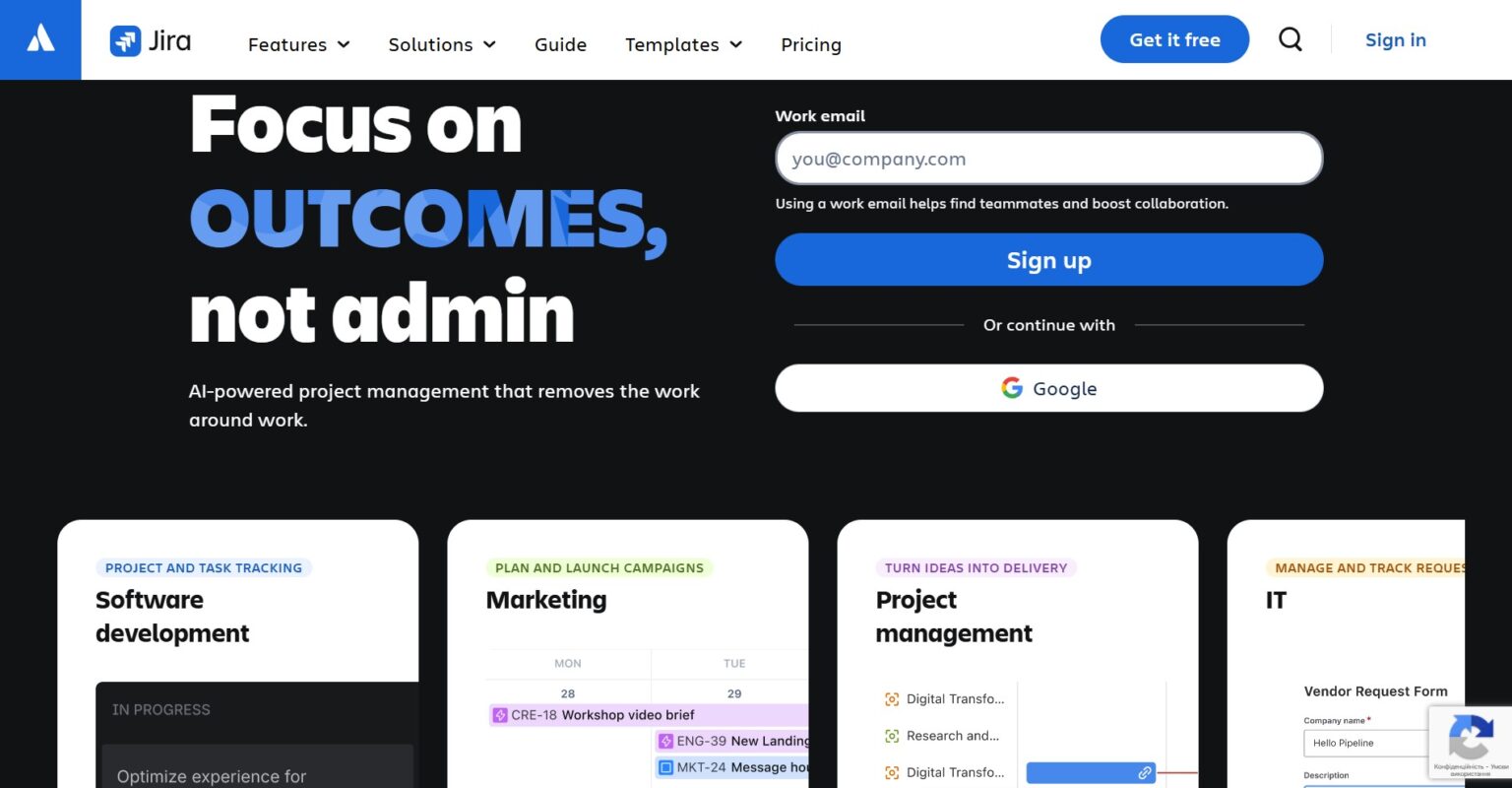 Best time management tools in 2026 (features & price compared)