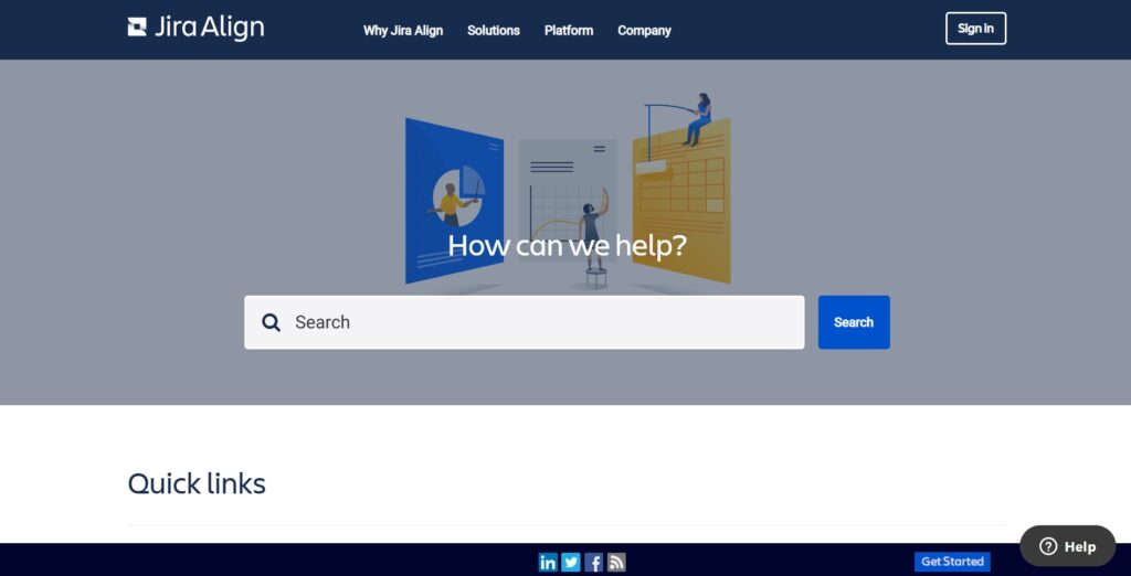 Best project portfolio management software