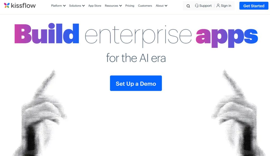 Best Planfix alternative