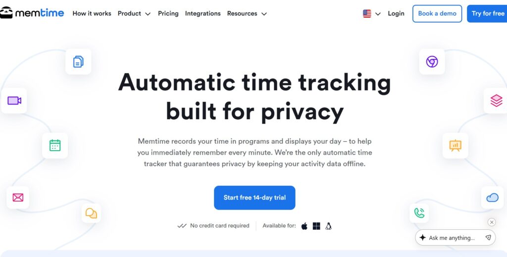 Best time management tools