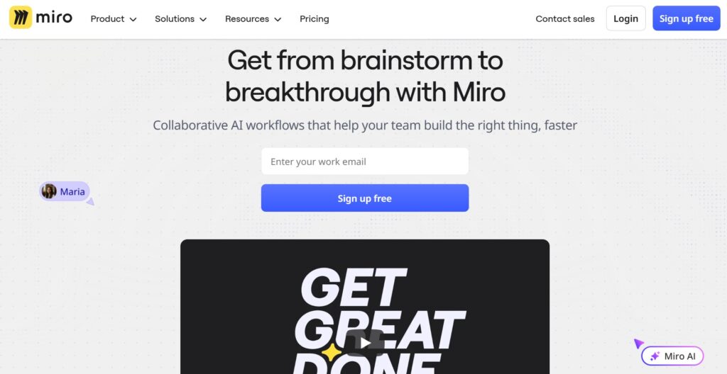 Best VivifyScrum alternative