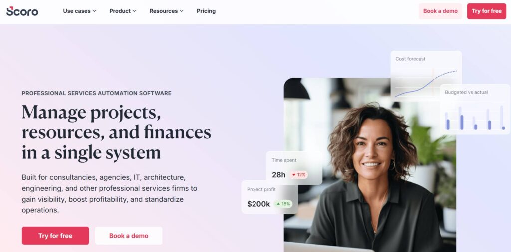 Best Milient alternative
