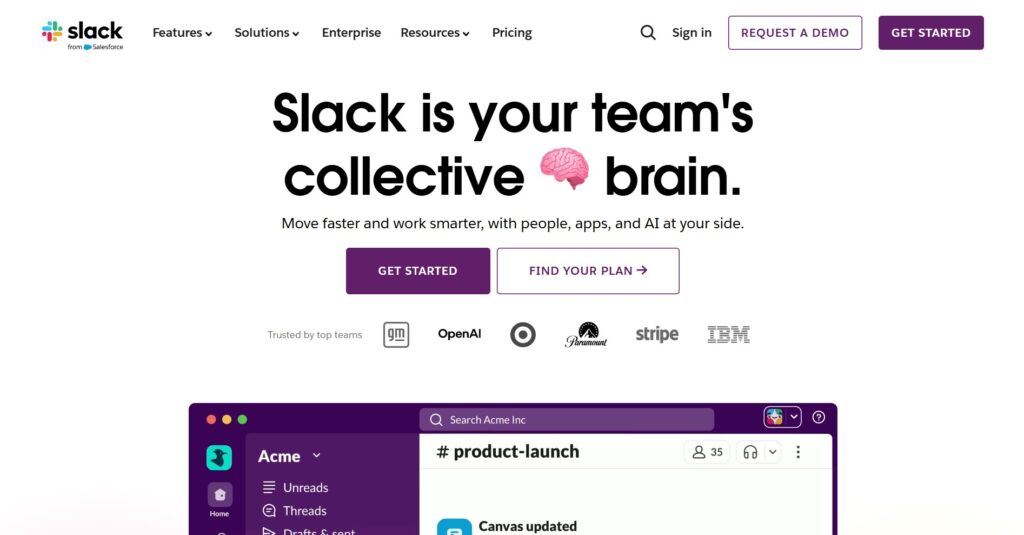 Best remote business management tools
