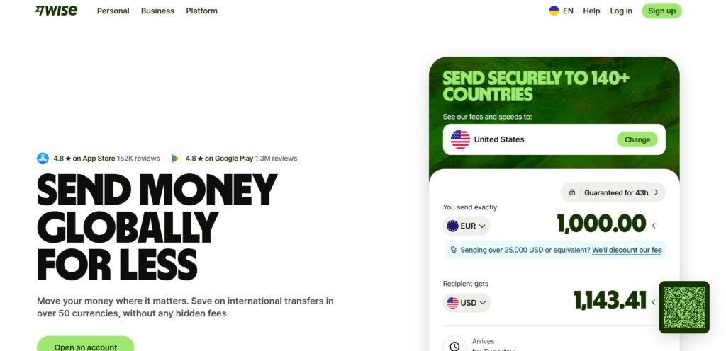 Best Float alternative