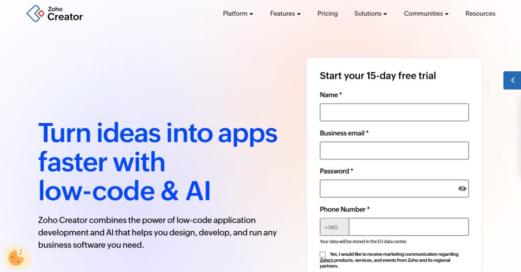 Best Planfix alternative