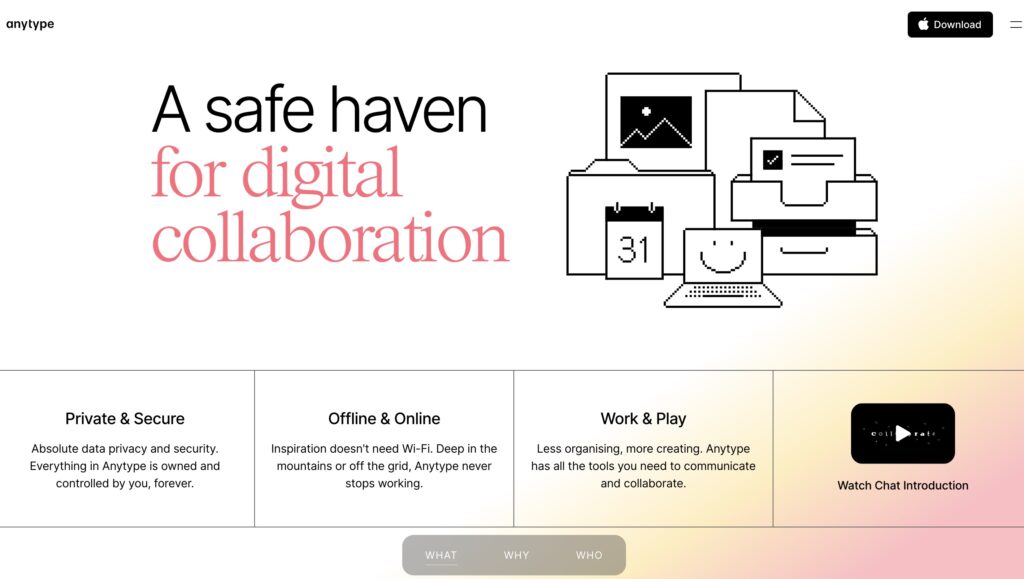 Best Productive alternatives