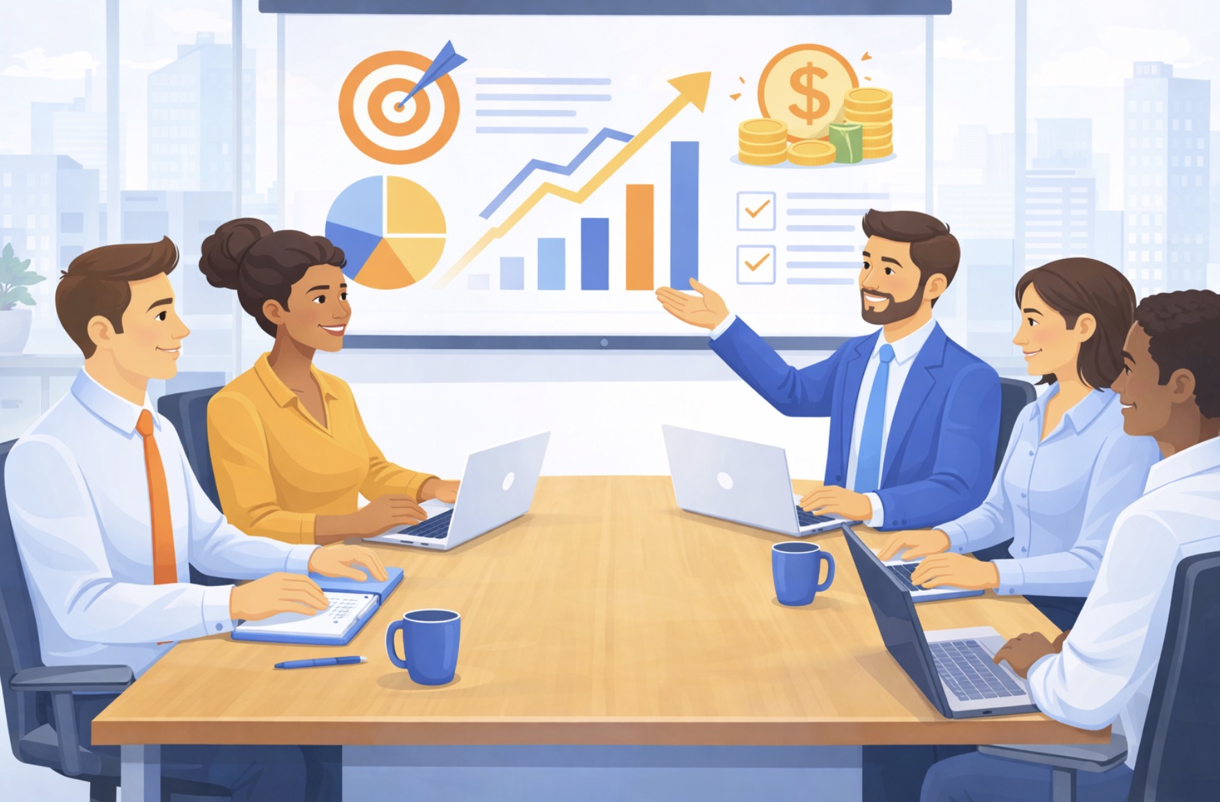 Best Perdoo alternatives