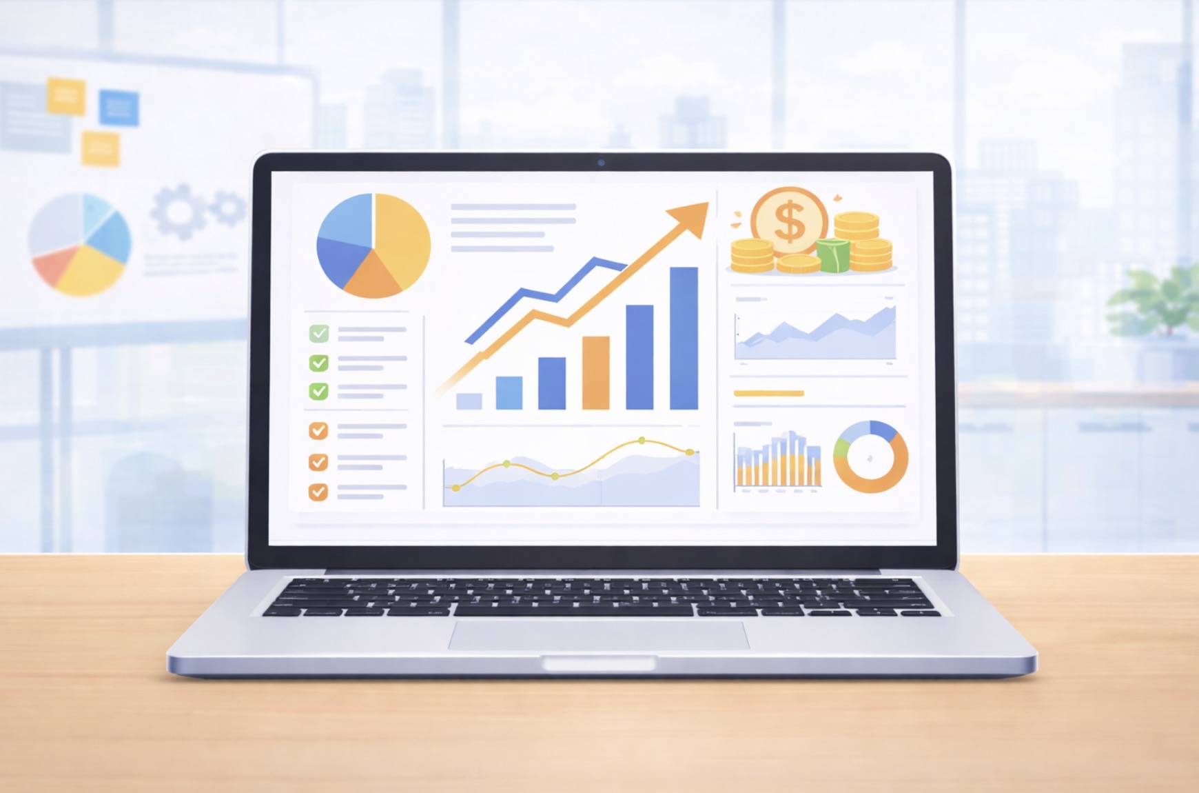 Best Slab alternatives