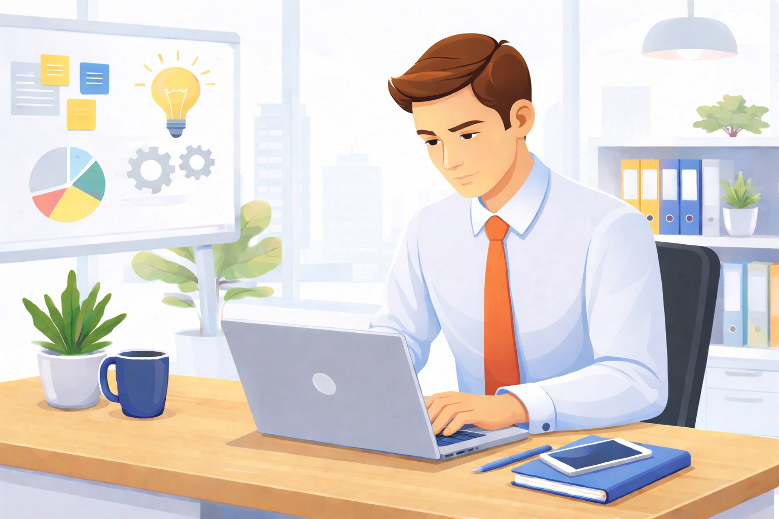 Best nTask alternatives