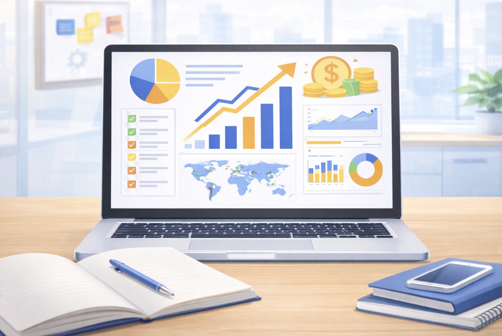 Best team task management software