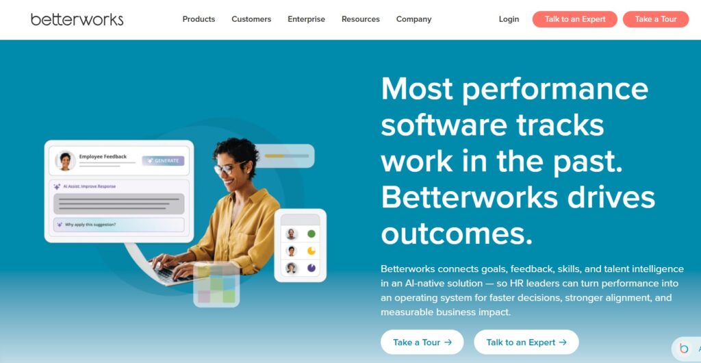 Best Perdoo alternatives
